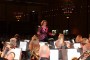 Thumbs/tn_Finale Maestro 157.jpg